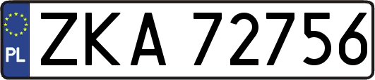 ZKA72756