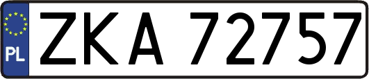 ZKA72757