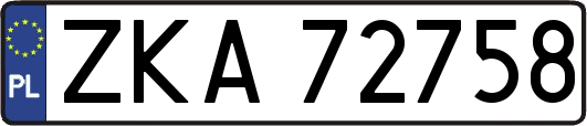 ZKA72758