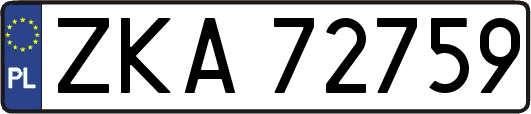 ZKA72759