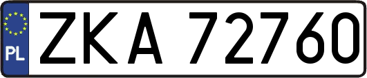 ZKA72760