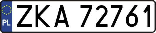 ZKA72761