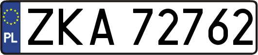 ZKA72762