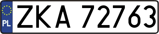 ZKA72763