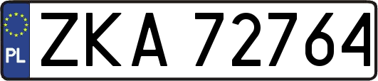 ZKA72764