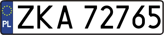 ZKA72765