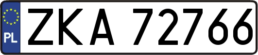 ZKA72766