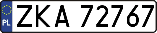 ZKA72767