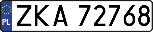 ZKA72768