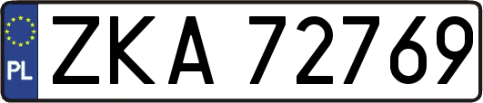 ZKA72769