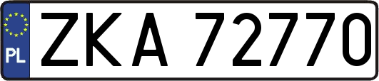 ZKA72770