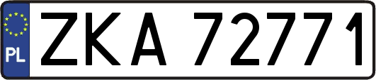 ZKA72771
