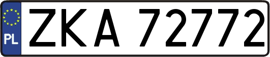 ZKA72772
