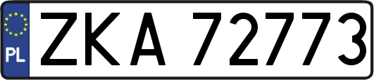 ZKA72773