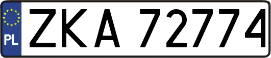 ZKA72774