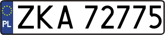 ZKA72775