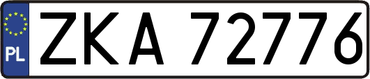 ZKA72776