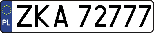 ZKA72777
