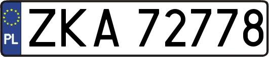 ZKA72778