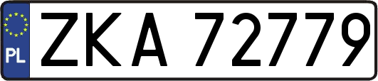 ZKA72779