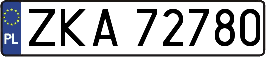 ZKA72780