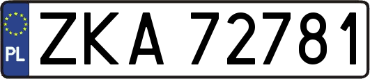 ZKA72781