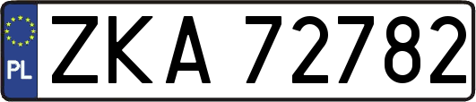 ZKA72782