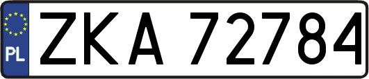 ZKA72784