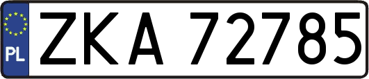 ZKA72785
