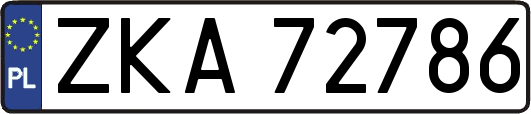 ZKA72786