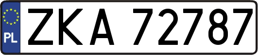 ZKA72787