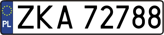ZKA72788