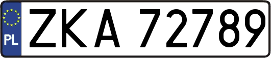 ZKA72789