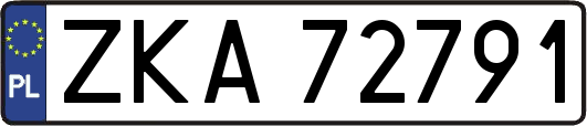 ZKA72791