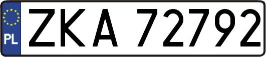 ZKA72792