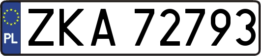 ZKA72793