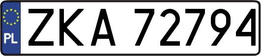 ZKA72794