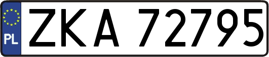 ZKA72795