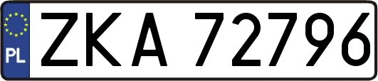 ZKA72796