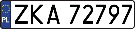ZKA72797