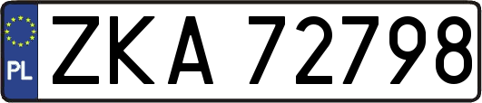 ZKA72798