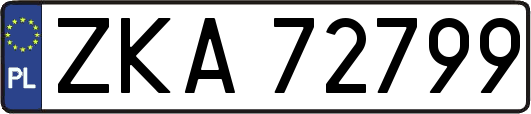 ZKA72799