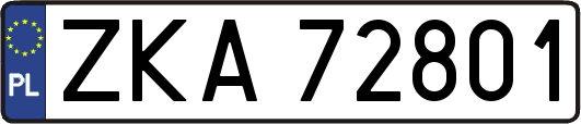 ZKA72801