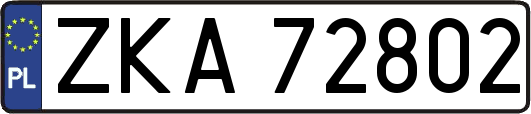ZKA72802
