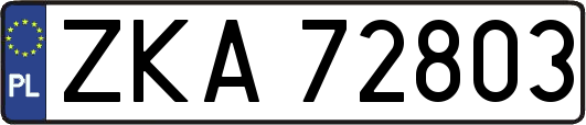 ZKA72803
