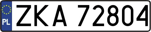ZKA72804