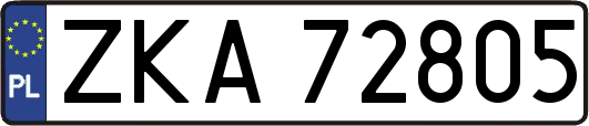 ZKA72805