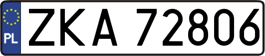 ZKA72806