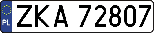 ZKA72807