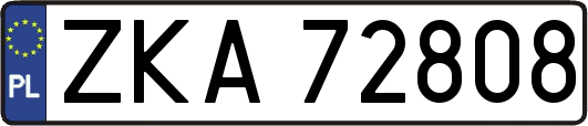 ZKA72808